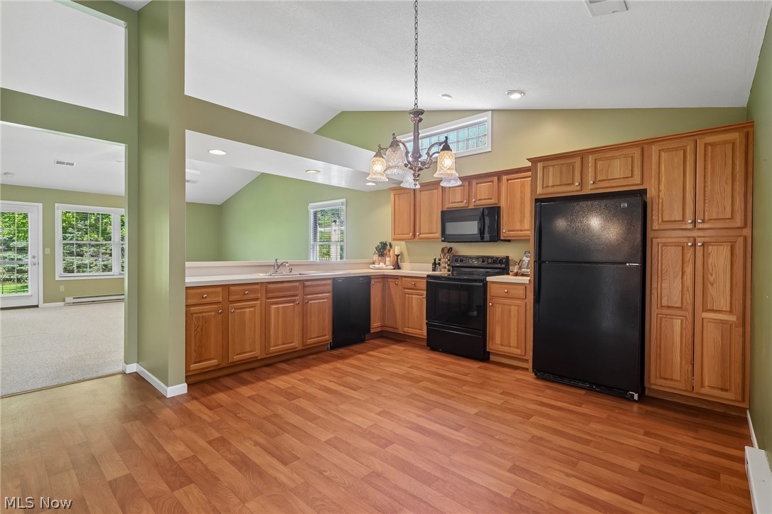 2111 Lakefield Drive Huron OH 44839