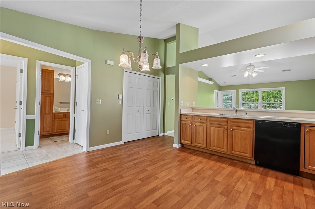 2111 Lakefield Drive Huron OH 44839