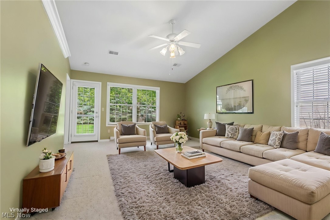 2111 Lakefield Drive Huron OH 44839