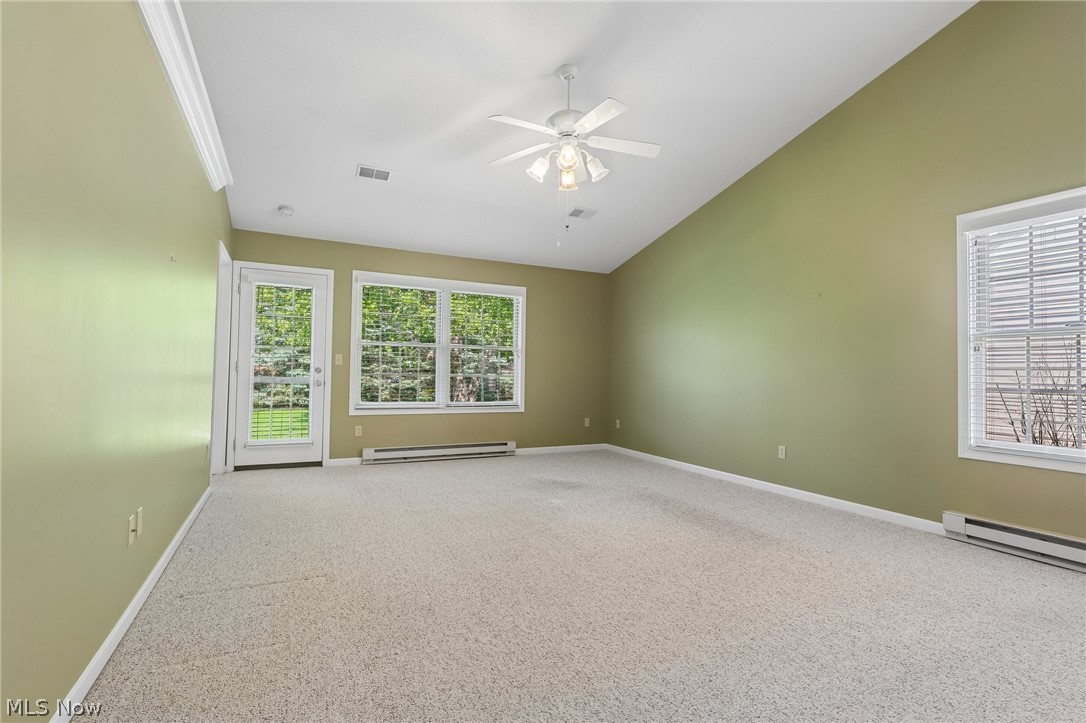 2111 Lakefield Drive Huron OH 44839