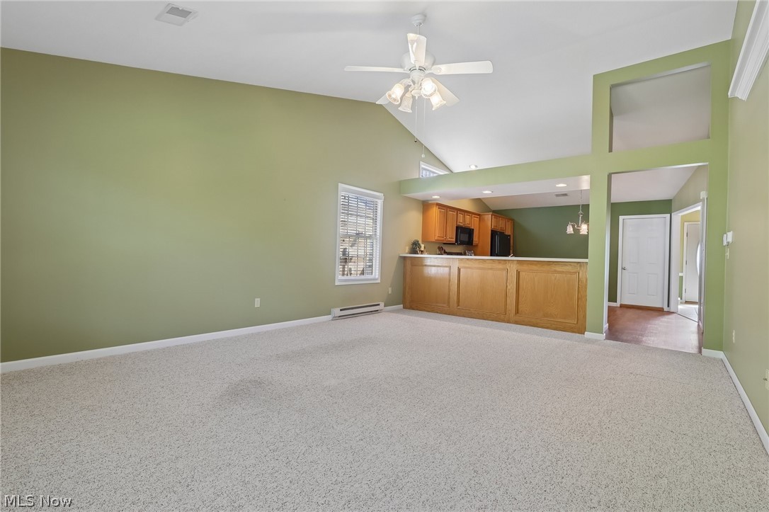 2111 Lakefield Drive Huron OH 44839