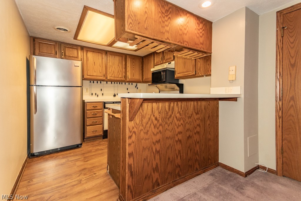 562 Meredith Lane Cuyahoga Falls OH 44223