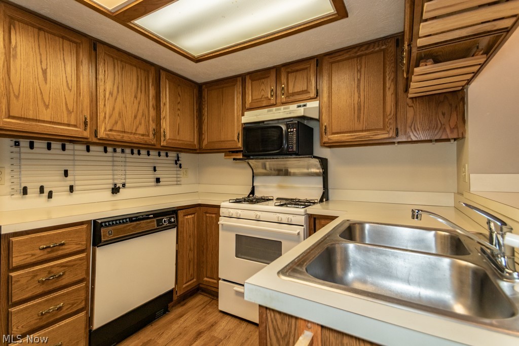 562 Meredith Lane Cuyahoga Falls OH 44223