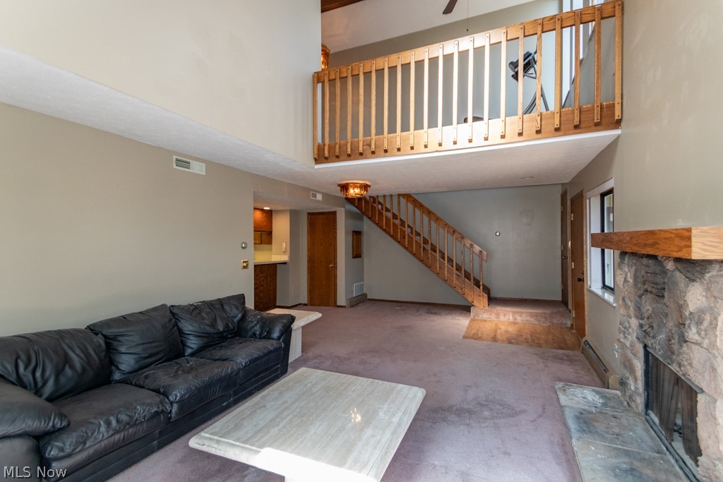 562 Meredith Lane Cuyahoga Falls OH 44223