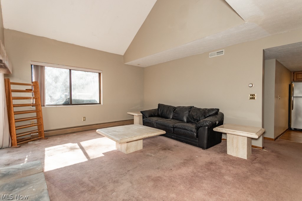 562 Meredith Lane Cuyahoga Falls OH 44223