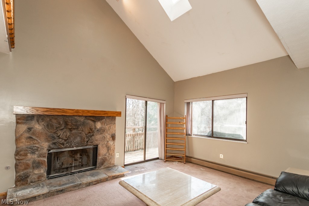 562 Meredith Lane Cuyahoga Falls OH 44223