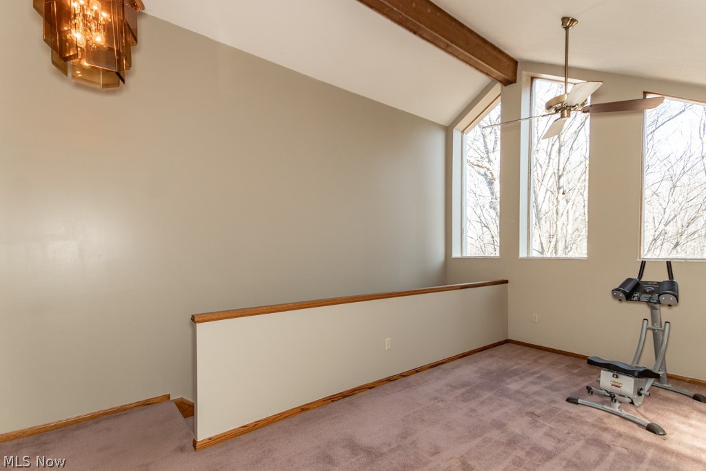 562 Meredith Lane Cuyahoga Falls OH 44223