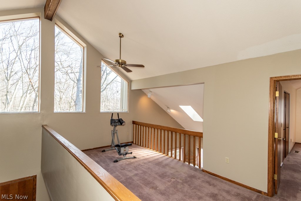 562 Meredith Lane Cuyahoga Falls OH 44223