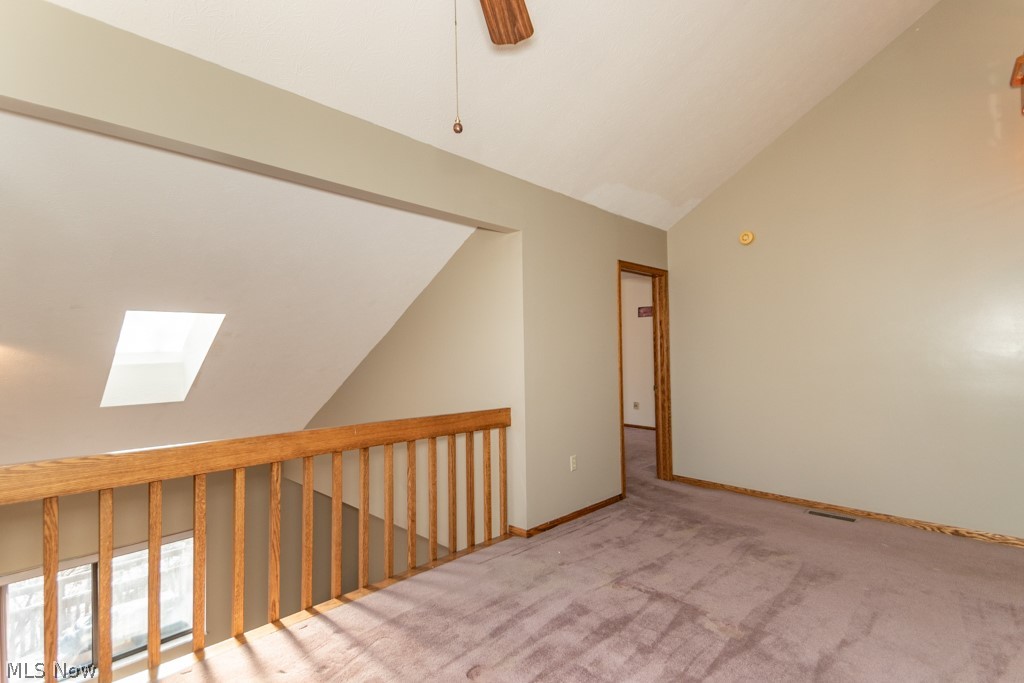 562 Meredith Lane Cuyahoga Falls OH 44223