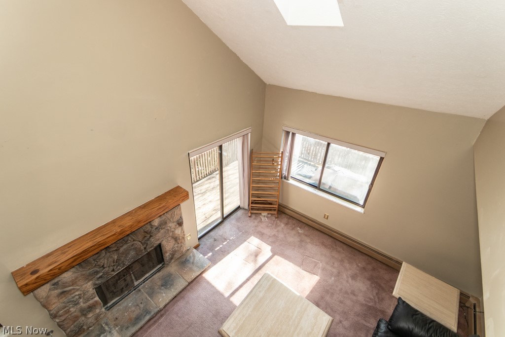562 Meredith Lane Cuyahoga Falls OH 44223