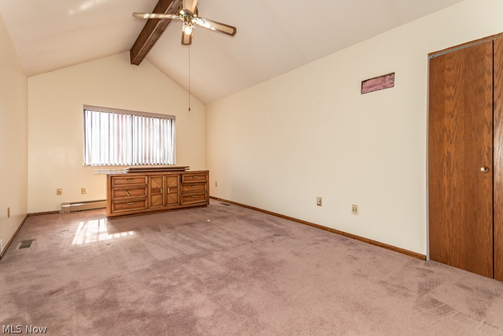 562 Meredith Lane Cuyahoga Falls OH 44223