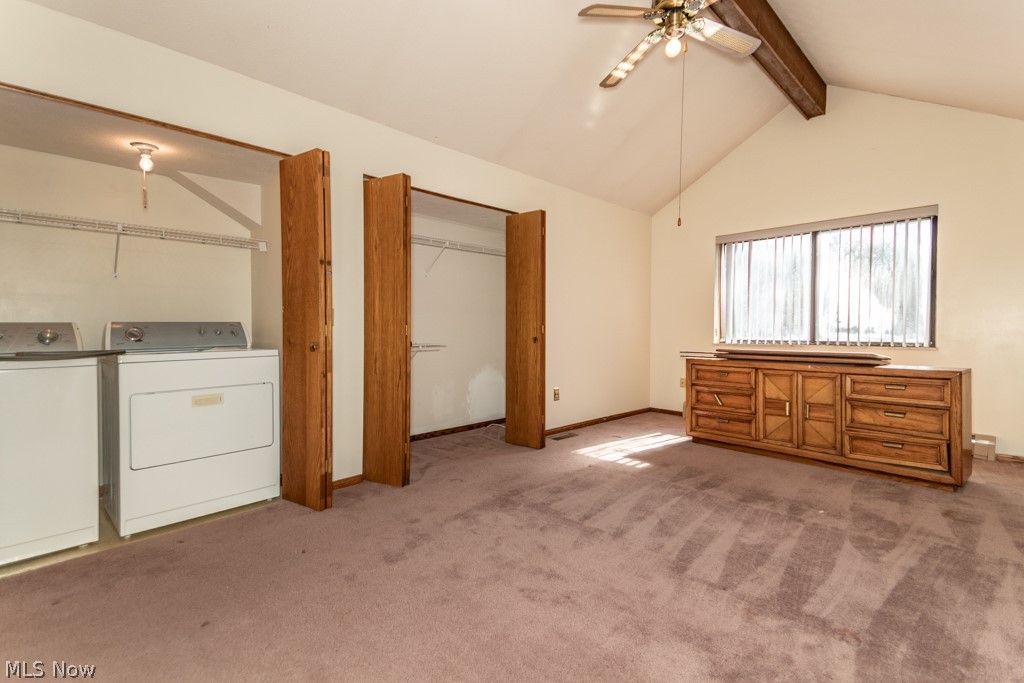 562 Meredith Lane Cuyahoga Falls OH 44223