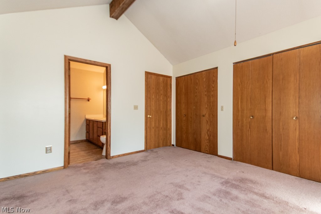 562 Meredith Lane Cuyahoga Falls OH 44223