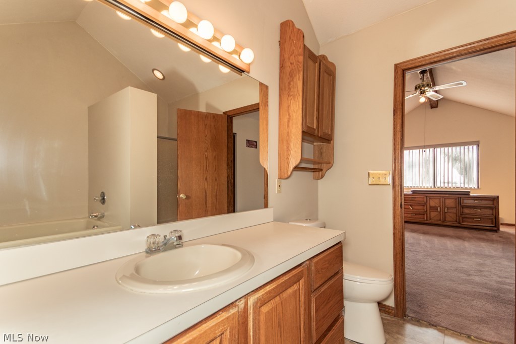 562 Meredith Lane Cuyahoga Falls OH 44223