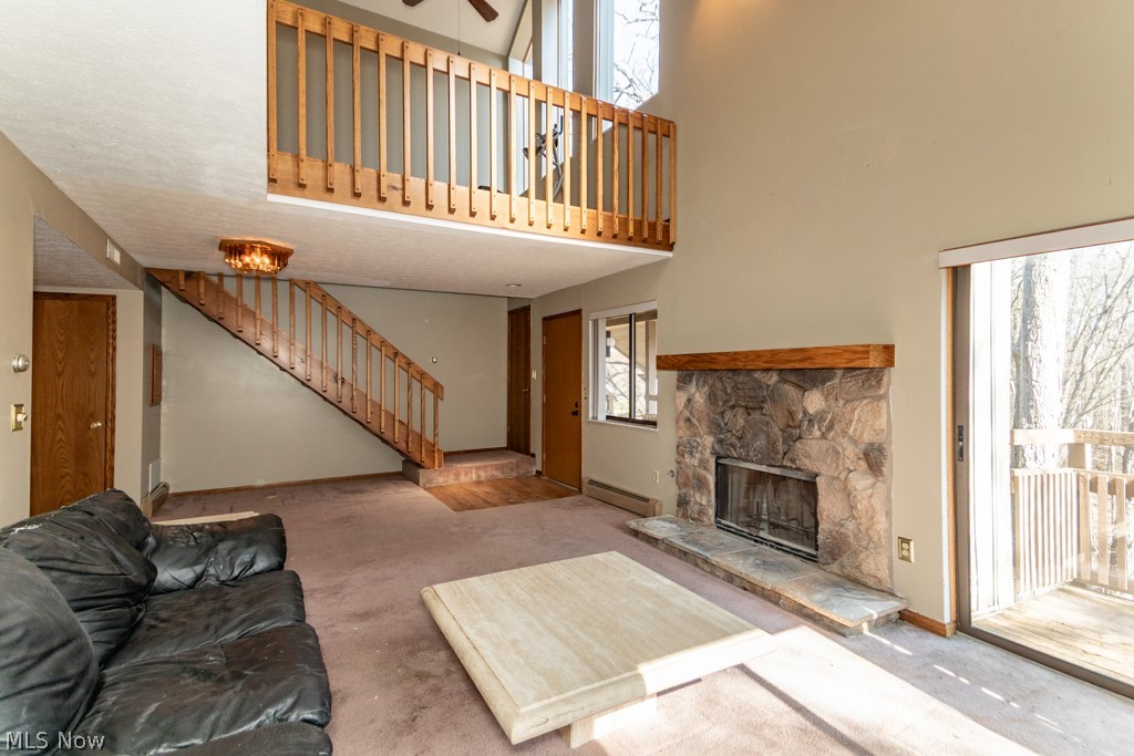 562 Meredith Lane Cuyahoga Falls OH 44223