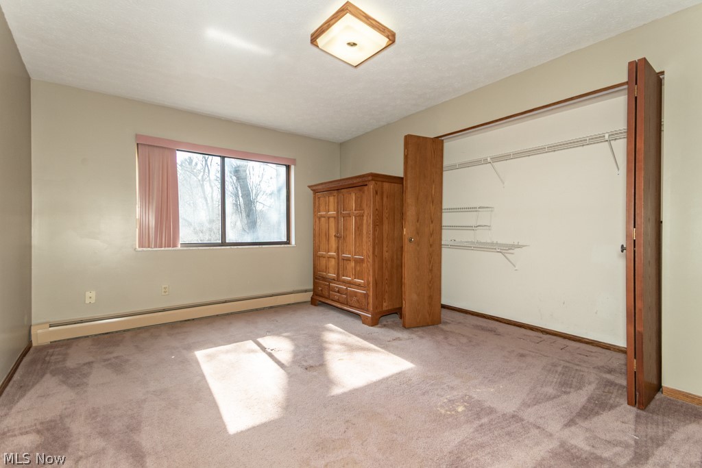 562 Meredith Lane Cuyahoga Falls OH 44223