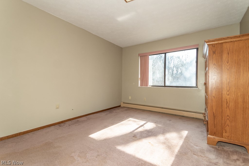 562 Meredith Lane Cuyahoga Falls OH 44223