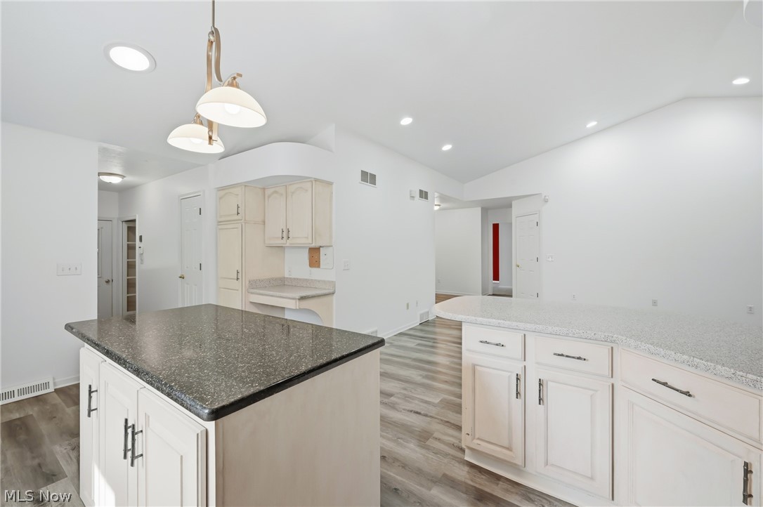 3721 Mercedes Place Canfield OH 44406