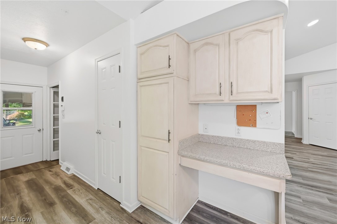 3721 Mercedes Place Canfield OH 44406