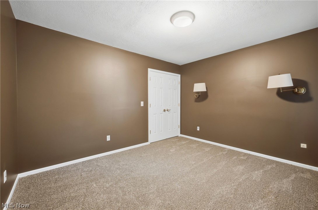 3721 Mercedes Place Canfield OH 44406