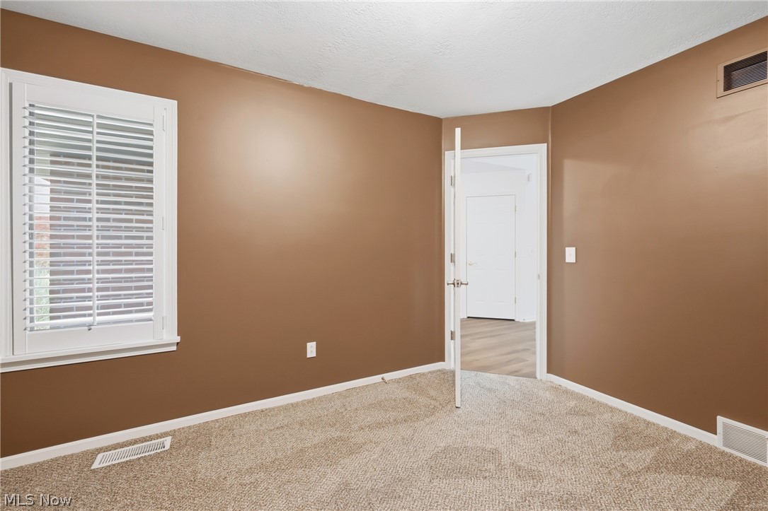 3721 Mercedes Place Canfield OH 44406