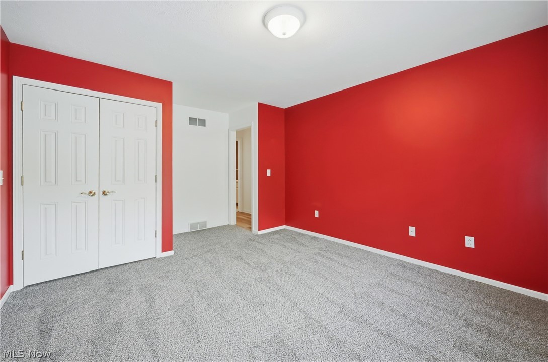 3721 Mercedes Place Canfield OH 44406