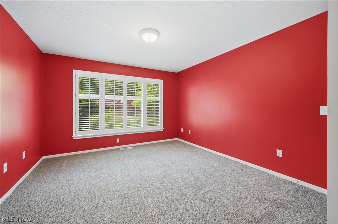3721 Mercedes Place Canfield OH 44406