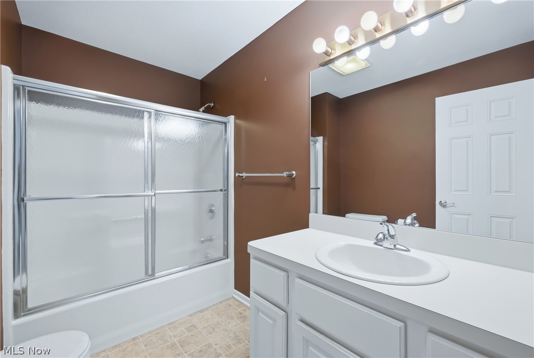 3721 Mercedes Place Canfield OH 44406