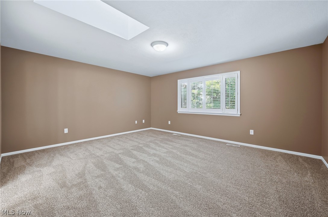 3721 Mercedes Place Canfield OH 44406