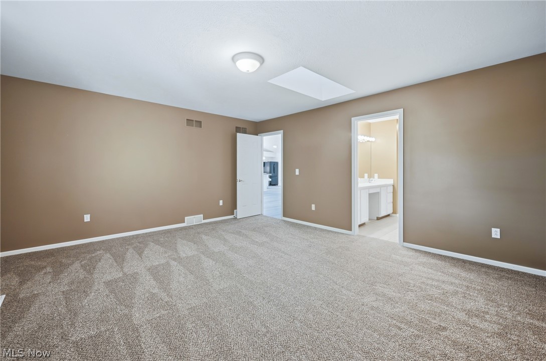 3721 Mercedes Place Canfield OH 44406