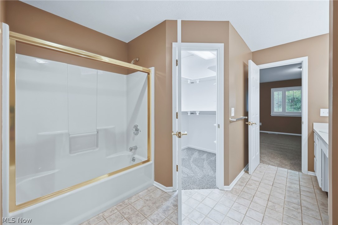 3721 Mercedes Place Canfield OH 44406