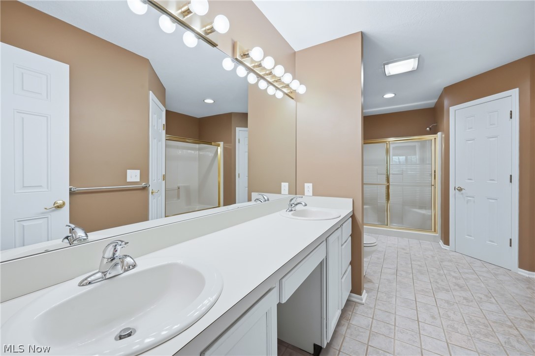 3721 Mercedes Place Canfield OH 44406