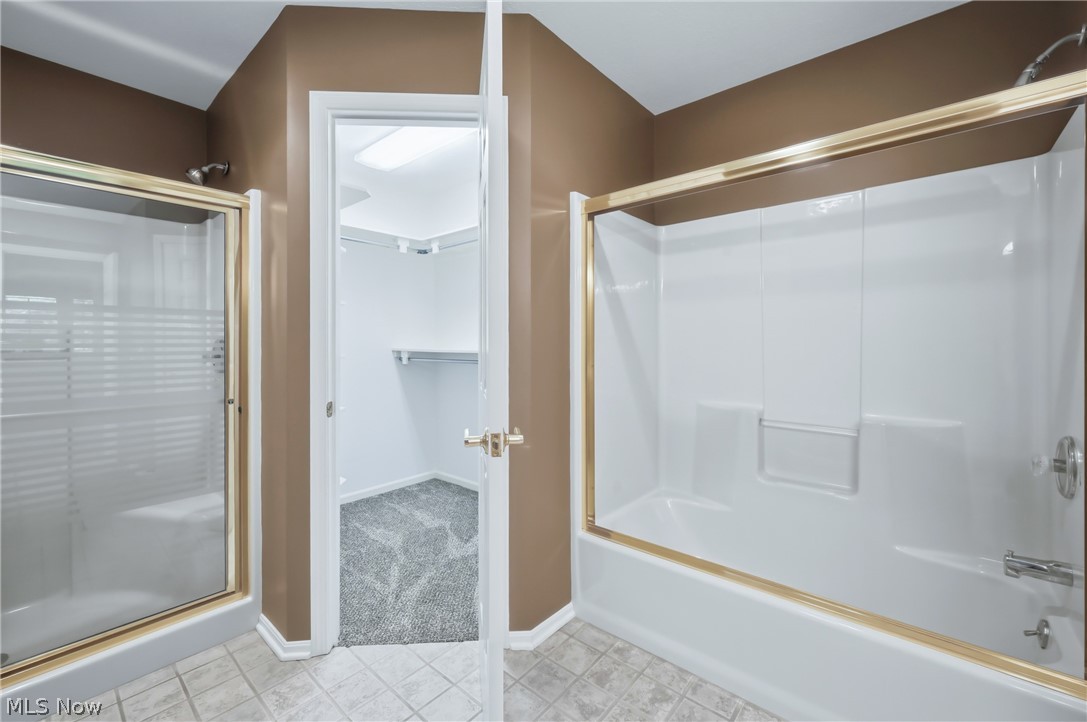 3721 Mercedes Place Canfield OH 44406