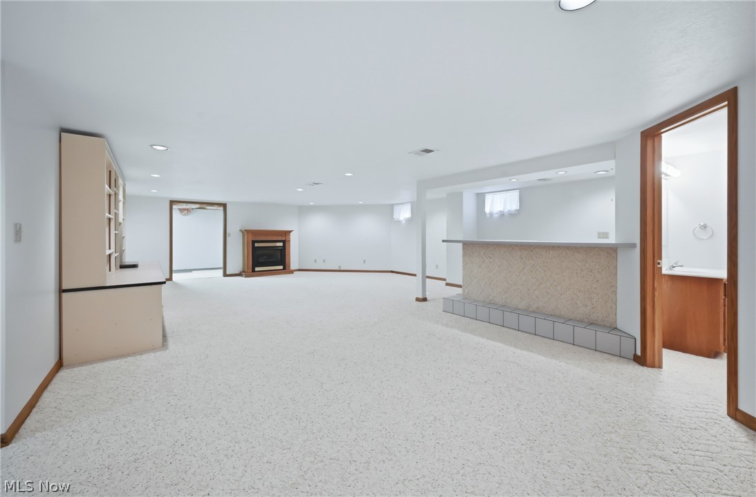 3721 Mercedes Place Canfield OH 44406
