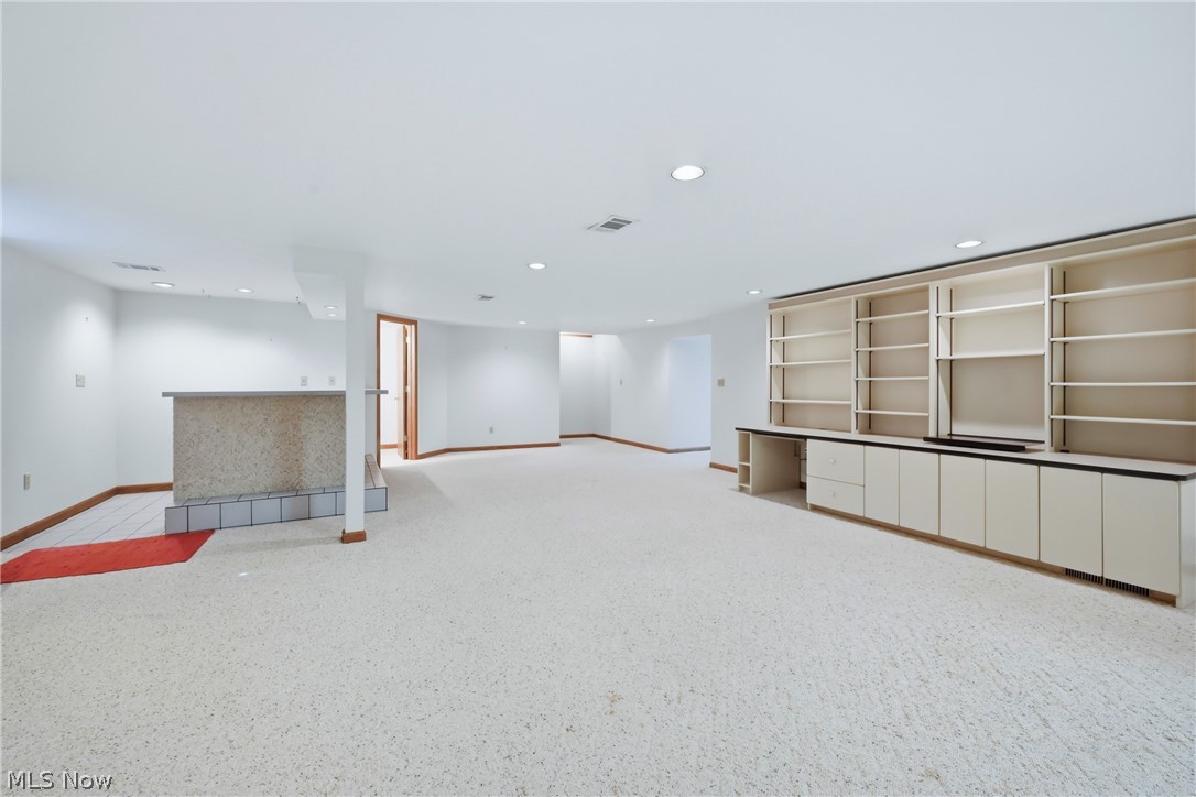 3721 Mercedes Place Canfield OH 44406