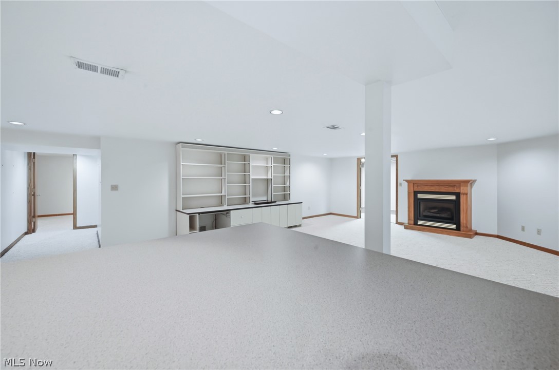 3721 Mercedes Place Canfield OH 44406