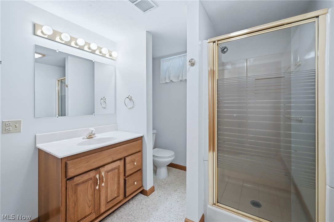 3721 Mercedes Place Canfield OH 44406