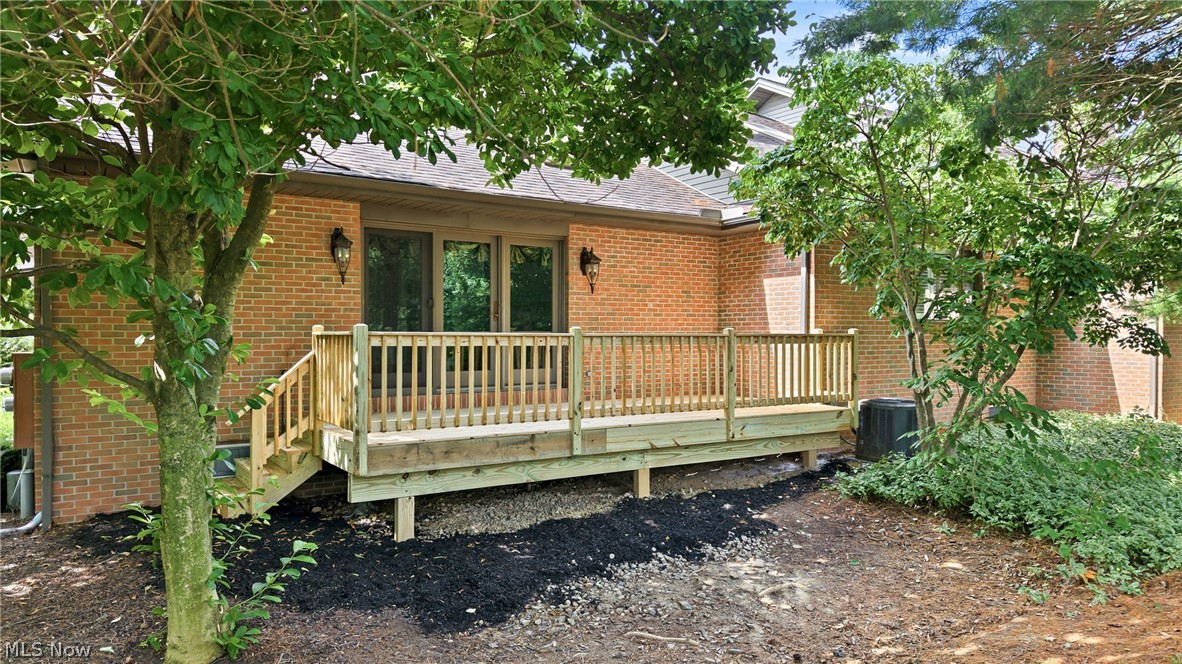 3721 Mercedes Place Canfield OH 44406