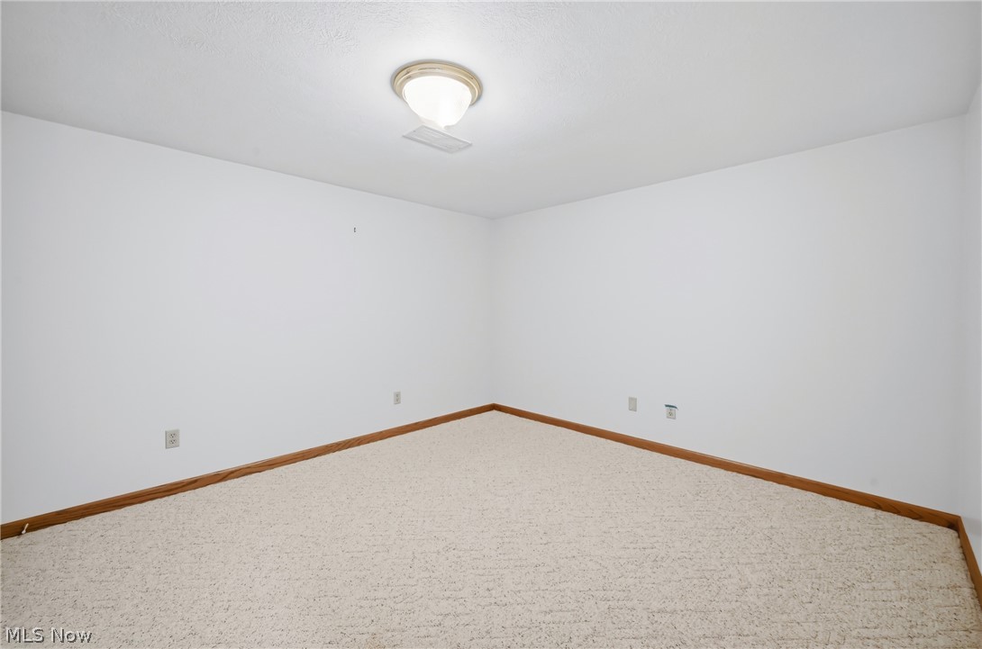 3721 Mercedes Place Canfield OH 44406