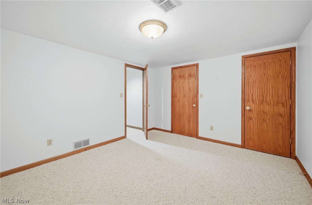 3721 Mercedes Place Canfield OH 44406