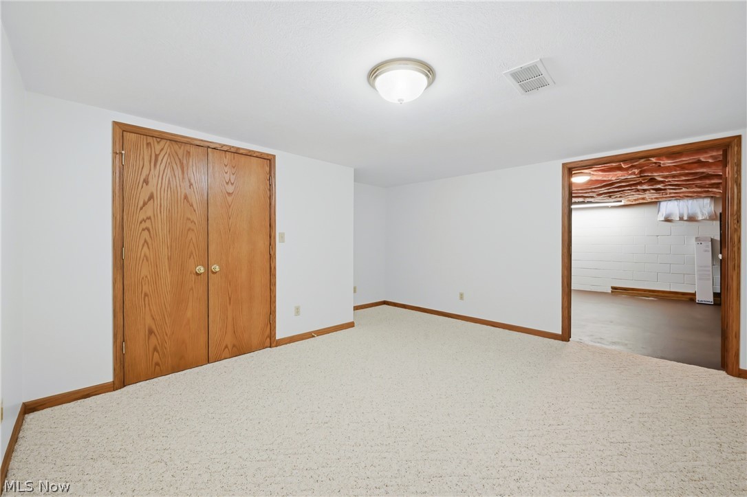 3721 Mercedes Place Canfield OH 44406