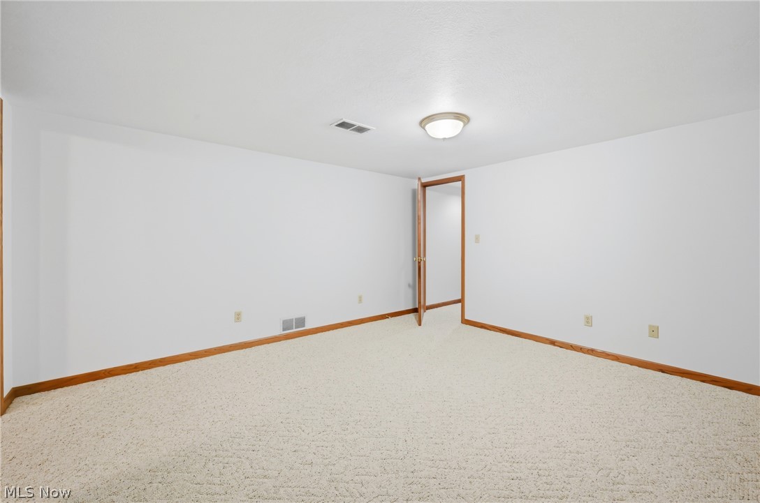 3721 Mercedes Place Canfield OH 44406