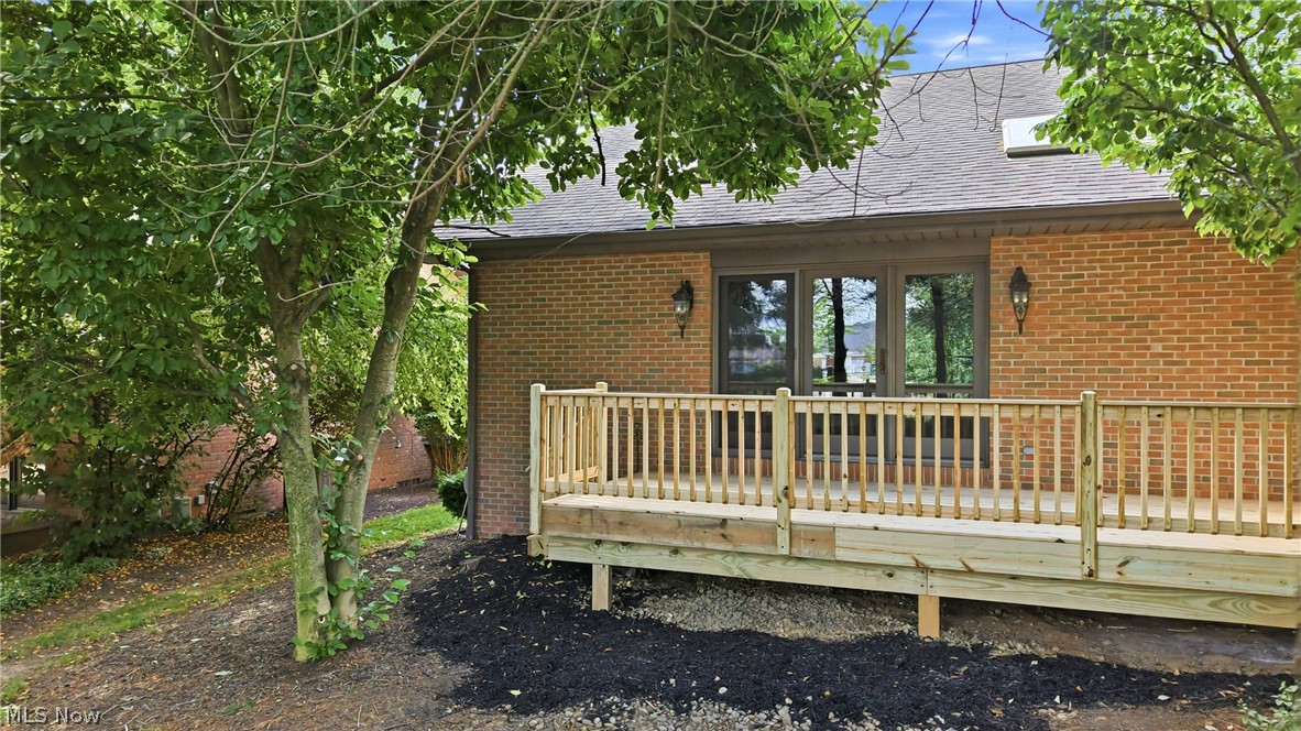 3721 Mercedes Place Canfield OH 44406