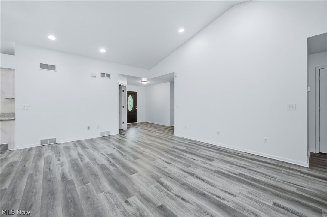 3721 Mercedes Place Canfield OH 44406