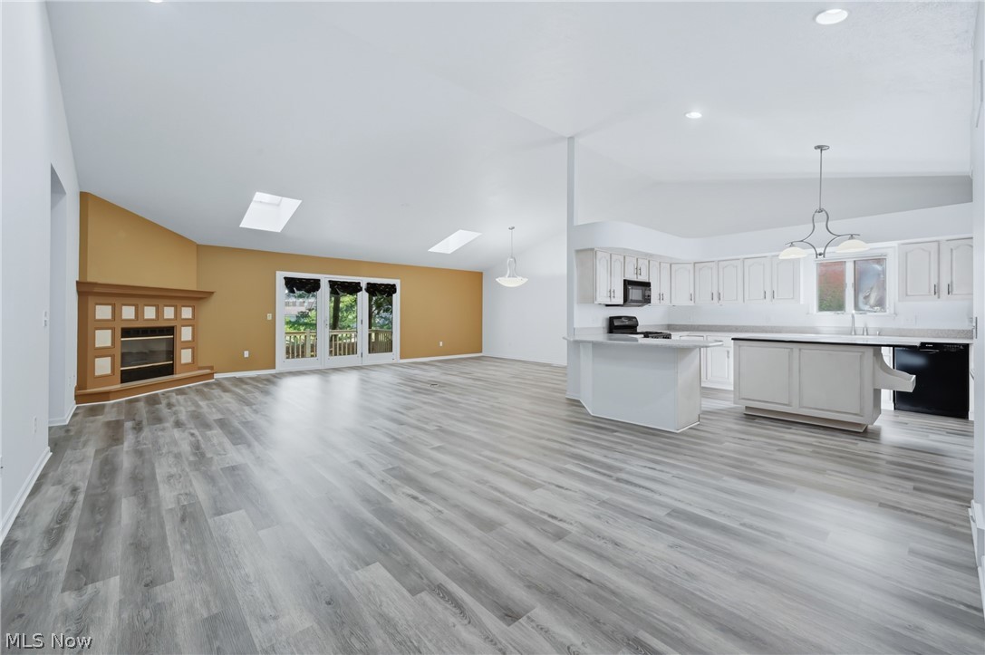 3721 Mercedes Place Canfield OH 44406