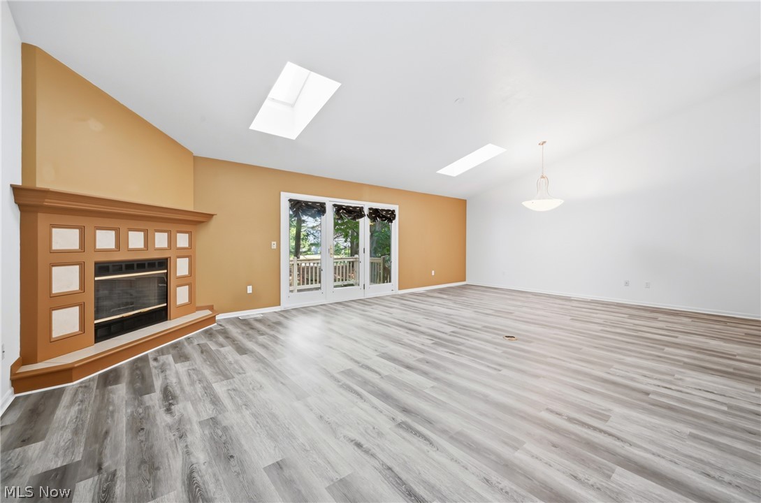 3721 Mercedes Place Canfield OH 44406