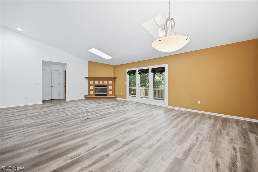 3721 Mercedes Place Canfield OH 44406