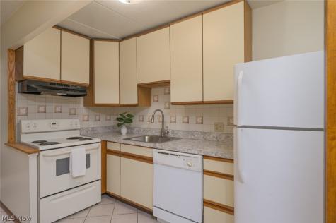 996 S Lincoln Street Kent OH 44240