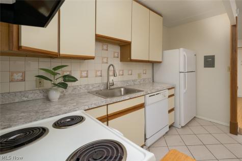 996 S Lincoln Street Kent OH 44240