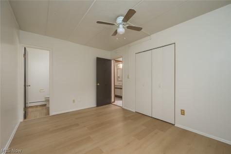 996 S Lincoln Street Kent OH 44240
